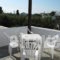 Teo_best prices_in_Hotel_Cyclades Islands_Mykonos_Platys Gialos