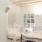 Vincenzo Family Rooms_best deals_Room_Cyclades Islands_Tinos_Tinosora