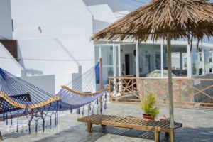 George & Irene_holidays_in_Hotel_Cyclades Islands_Ios_Ios Chora
