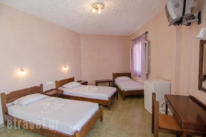 George & Irene_accommodation_in_Hotel_Cyclades Islands_Ios_Ios Chora