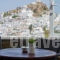 George & Irene_best deals_Hotel_Cyclades Islands_Ios_Ios Chora