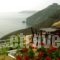 Antithesis Hotel_holidays_in_Hotel_Cyclades Islands_Sandorini_Fira