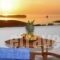 Anna Platanou Apartments_accommodation_in_Apartment_Cyclades Islands_Paros_Paros Rest Areas