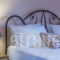 Mavrokordatiko_best deals_Hotel_Aegean Islands_Chios_Chios Chora