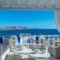 DeLight Boutique_best prices_in_Hotel_Cyclades Islands_Mykonos_Mykonos Chora