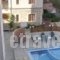 Medusa Hotel Apartments_best prices_in_Apartment_Crete_Chania_Platanias