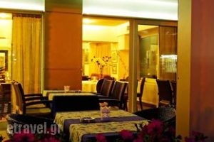 Europe_best prices_in_Hotel_Macedonia_Pieria_Paralia Katerinis