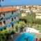 Hotel Ntanelis_best prices_in_Hotel_Crete_Heraklion_Gouves