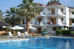 Irida_accommodation_in_Hotel_Thessaly_Larisa_Ambelakia