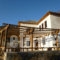 Theoreio House_accommodation_in_Room_Thessaly_Magnesia_Makrinitsa