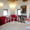 Theoreio House_best deals_Room_Thessaly_Magnesia_Makrinitsa