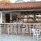 Eriva Hotel_best prices_in_Hotel_Ionian Islands_Corfu_Corfu Rest Areas