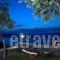 Villa Magemenou_accommodation_in_Villa_Ionian Islands_Lefkada_Lefkada's t Areas