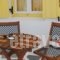 Lianos Village_best prices_in_Hotel_Cyclades Islands_Naxos_Naxos chora