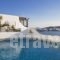 Harmony Boutique Hotel_travel_packages_in_Cyclades Islands_Mykonos_Mykonos Chora