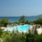Corfu Senses Resort_best prices_in_Hotel_Ionian Islands_Corfu_Corfu Rest Areas
