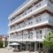 Triada Hotel_accommodation_in_Hotel_Aegean Islands_Thasos_Limenaria