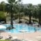 Sabina Hotel_best deals_Hotel_Dodekanessos Islands_Rhodes_Rhodes Areas