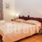 Loggeta_lowest prices_in_Apartment_Crete_Rethymnon_Rethymnon City