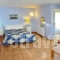 Loggeta_accommodation_in_Apartment_Crete_Rethymnon_Rethymnon City