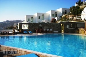 Mykonos View_holidays_in_Apartment_Cyclades Islands_Mykonos_Mykonos Chora