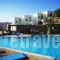 Mykonos View_holidays_in_Apartment_Cyclades Islands_Mykonos_Mykonos Chora