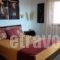 Skiathosrden Cottages_lowest prices_in_Hotel_Sporades Islands_Skiathos_Skiathoshora