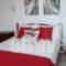 Skiathosrden Cottages_best prices_in_Hotel_Sporades Islands_Skiathos_Skiathoshora
