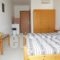 Marieta-Giannis_accommodation_in_Hotel_Dodekanessos Islands_Rhodes_Faliraki