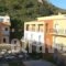 Sunrise Village_best deals_Hotel_Crete_Chania_Platanias