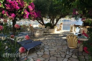 Waterside_holidays_in_Apartment_Ionian Islands_Kefalonia_Aghia Efimia