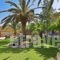 Othonas Apartments_holidays_in_Apartment_Ionian Islands_Corfu_Corfu Rest Areas