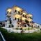 Aristi_accommodation_in_Room_Aegean Islands_Limnos_Myrina