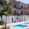 Holidays_travel_packages_in_Dodekanessos Islands_Rhodes_Ialysos
