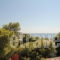 The Delfini_travel_packages_in_Piraeus Islands - Trizonia_Aigina_Agia Marina