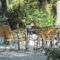 The Delfini_lowest prices_in_Hotel_Piraeus Islands - Trizonia_Aigina_Agia Marina