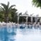 Princess Hotel_holidays_in_Hotel_Ionian Islands_Kefalonia_Kefalonia'st Areas
