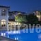 Princess Hotel_travel_packages_in_Ionian Islands_Kefalonia_Kefalonia'st Areas