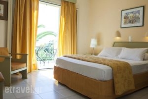 Princess Hotel_best deals_Hotel_Ionian Islands_Kefalonia_Kefalonia'st Areas