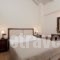 Harmony Hotel Apartments_lowest prices_in_Apartment_Peloponesse_Achaia_Logos