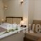 Harmony Hotel Apartments_best prices_in_Apartment_Peloponesse_Achaia_Logos