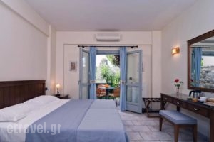 Harmony Hotel Apartments_accommodation_in_Apartment_Peloponesse_Achaia_Logos