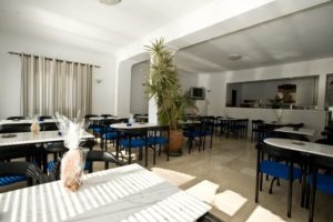 Zannis_accommodation_in_Hotel_Cyclades Islands_Mykonos_Mykonos Chora