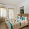 Zannis_best prices_in_Hotel_Cyclades Islands_Mykonos_Mykonos Chora