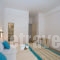 Zannis_best deals_Hotel_Cyclades Islands_Mykonos_Mykonos Chora