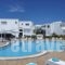 Orizontes Hotel & Villas_best deals_Villa_Cyclades Islands_Sandorini_Fira
