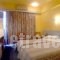 Phaedra_accommodation_in_Hotel_Dodekanessos Islands_Rhodes_Rhodes Chora