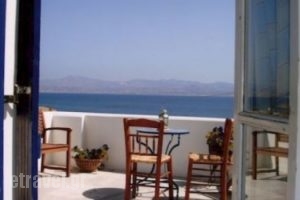 Kohili_accommodation_in_Apartment_Cyclades Islands_Paros_Piso Livadi