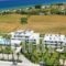 Tropical Sol_accommodation_in_Hotel_Dodekanessos Islands_Kos_Kos Rest Areas