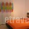 Villa Tomas_accommodation_in_Villa_Epirus_Preveza_Parga